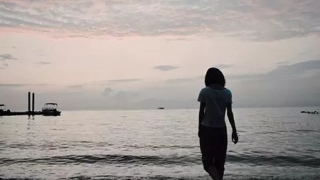 被花呗、网贷害惨的中国年轻人，现在都怎么样了！