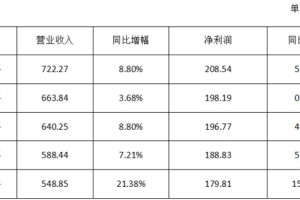 艰难之路：华夏银行超三成逾期贷款未计入不良
